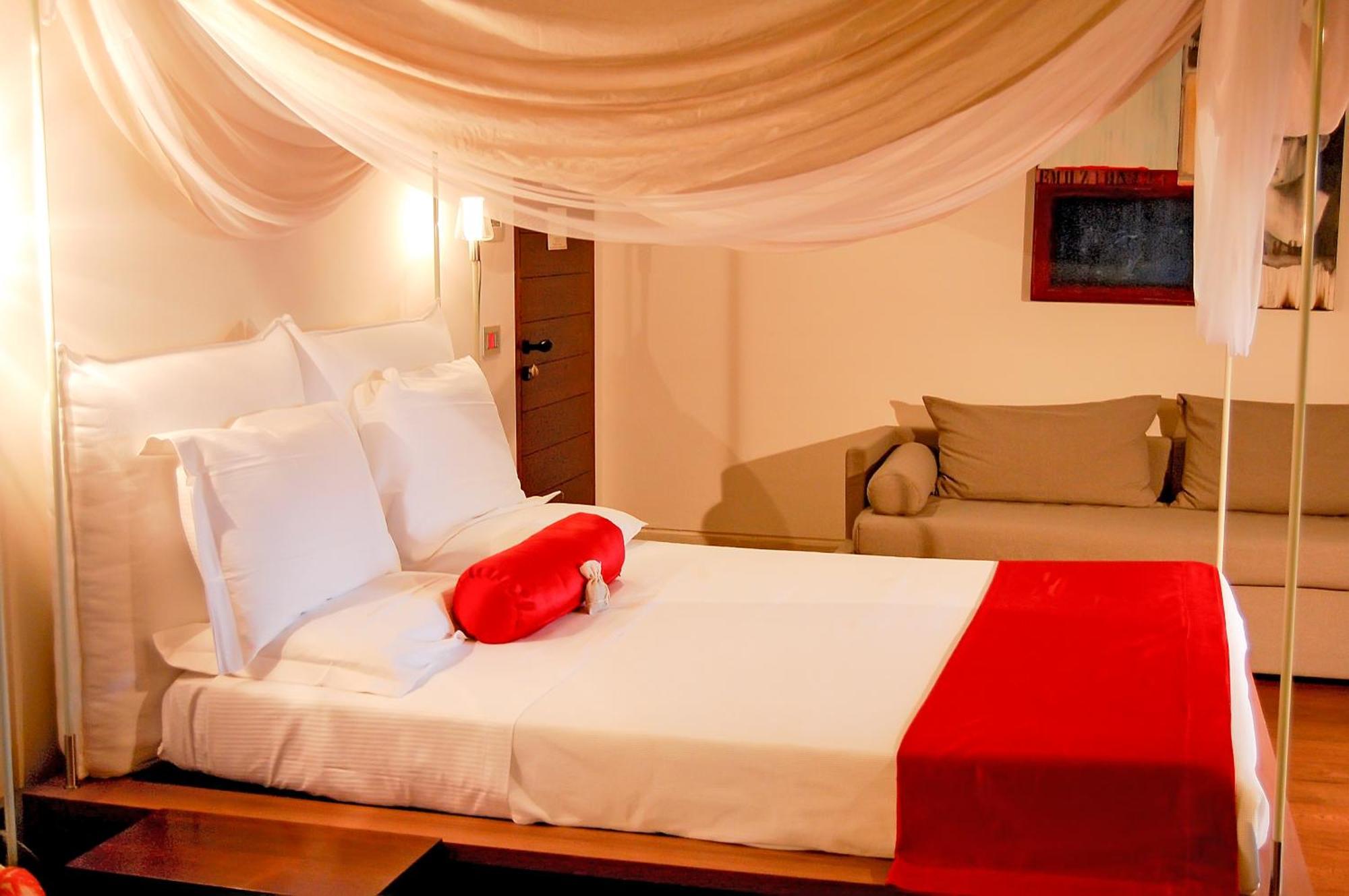 Poggio Piglia Guest House Chiusi Eksteriør bilde